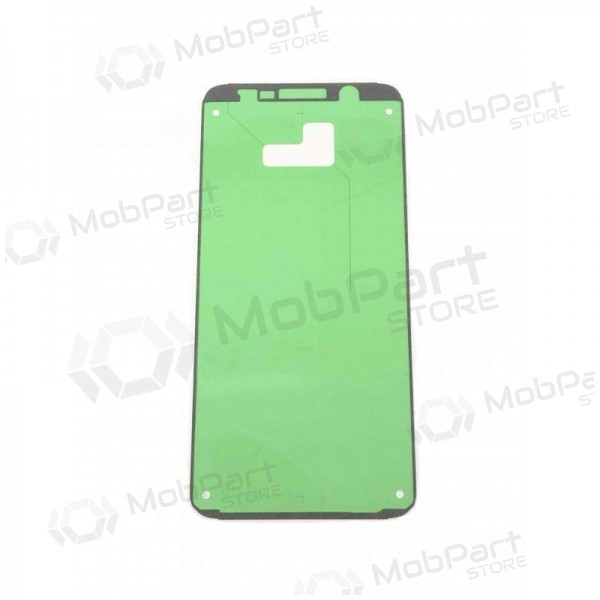 Samsung A605 Galaxy A6+ (2018) αυτοκόλλητη ταινία για πλαίσιο οθόνης