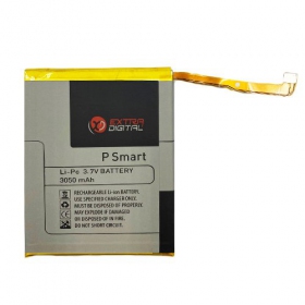 Huawei P Smart μπαταρία / συσσωρευτής (3050mAh)