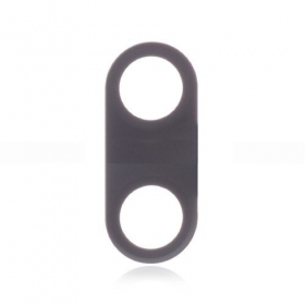 Huawei P20 τζαμάκι κάμερας