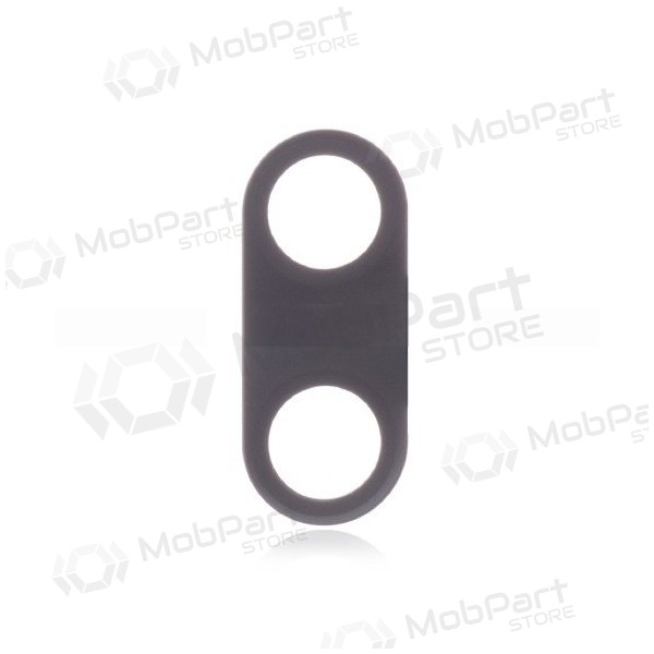 Huawei P20 τζαμάκι κάμερας