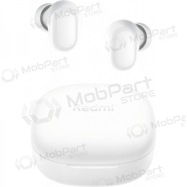 Ασύρματοςs ausinės Xiaomi Redmi Buds 6 Play BHR8773GL