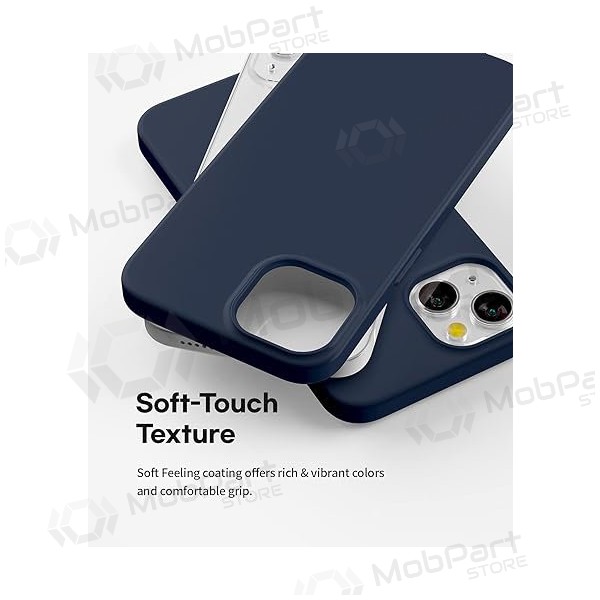 Apple iPhone XR θήκη 