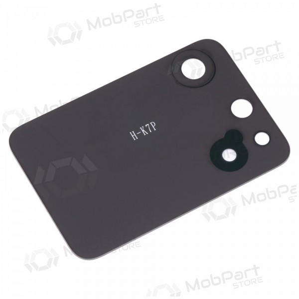 Xiaomi Poco M4 Pro 4G τζαμάκι κάμερας 64MP (only lens)