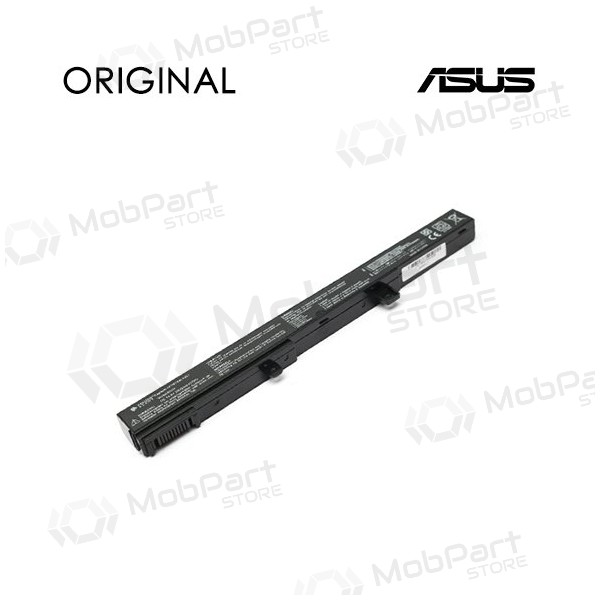 ASUS C21N1508, 38Wh μπαταρία Laptop