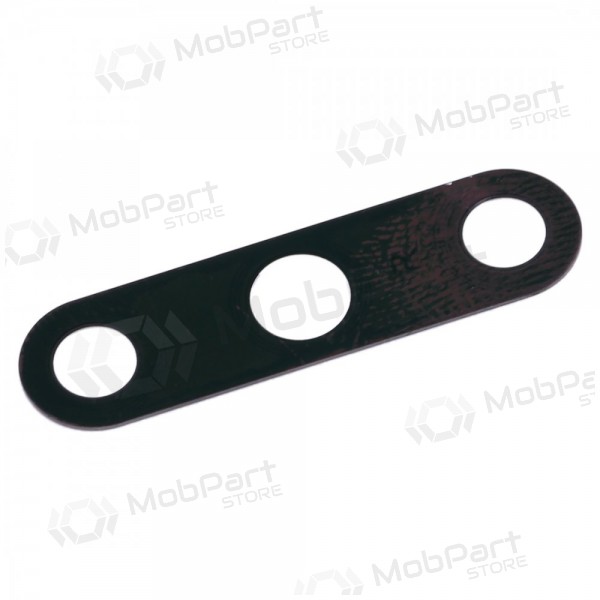 Huawei Honor 9X τζαμάκι κάμερας