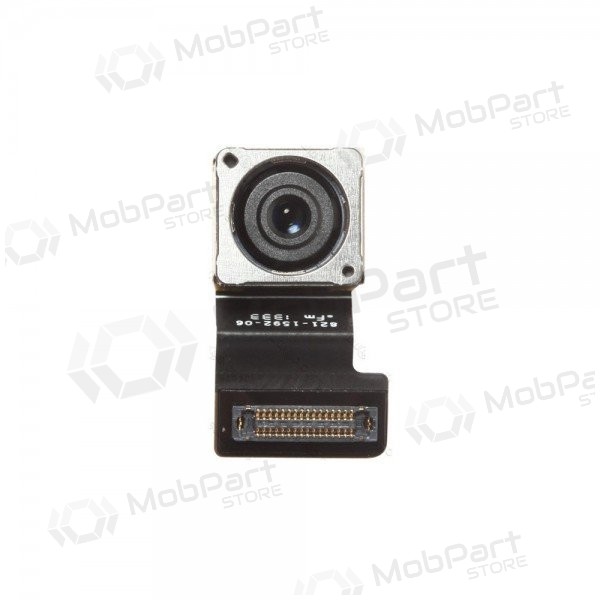 Apple iPhone 5S πίσω κάμερα