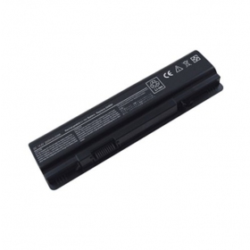 DELL F287H, 4400mAh μπαταρία Laptop, Selected