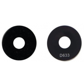 Samsung Galaxy Tab A8 10.5 2021 τζαμάκι κάμερας (γνησια)