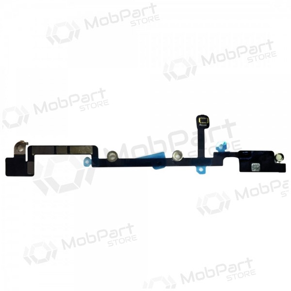 Apple iPhone XR εύκαμπτος σύνδεσμος κεραίας (network)