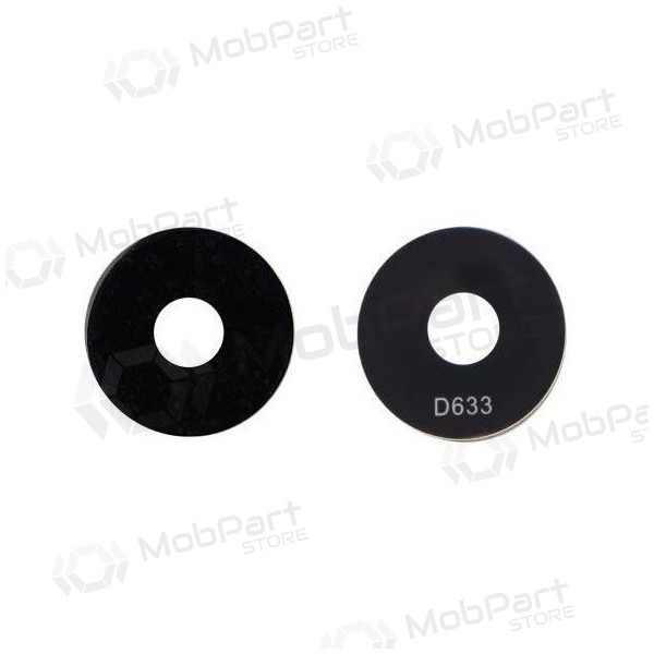 Samsung Galaxy Tab A8 10.5 2021 τζαμάκι κάμερας (γνησια)