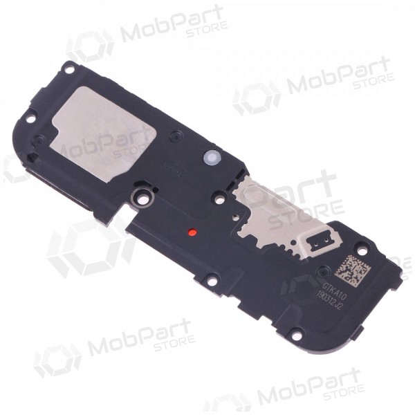 Huawei P30 Lite / P30 Lite New Edition μοναδα μεγαφωνου (κάτω ηχείο / buzzer)