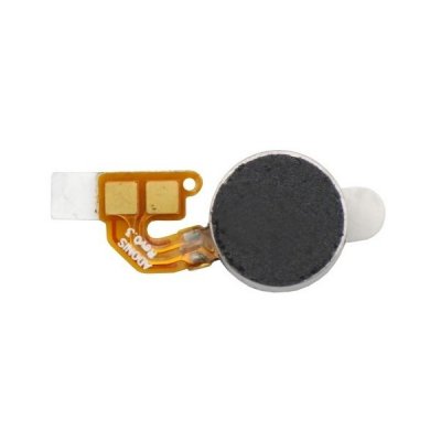 **Samsung i9500 S4 δο振атор (γνήσιος)**[4][6][7]

**Μηχανισμός δόνησης Samsung i9500 Galaxy S4** – Γνήσιο ανταλλακτικό για έντονες δονήσεις σε ρύθμιση δόνησης. Συμβατό με Samsung Galaxy S4 GT-I9500, με ευέλικτο καλώδιο (flex cable).[4][6][7][8]

**Κύρια χαρακτηριστικά προϊόντος (σύμφωνα με specs GT-I9500):**
- **Μοντέλο:** i9500 vibra engine – Ακριβής αντικατάσταση για Galaxy S4.[4][5][9]
- **Λειτουργία:** Παρέχει ισχυρή δόνηση για ειδοποιήσεις και κλήσεις.[4][8]
- **Συμβατότητα:** GT-I9500 (Exynos 5410 Octa-core, 2GB RAM, 5