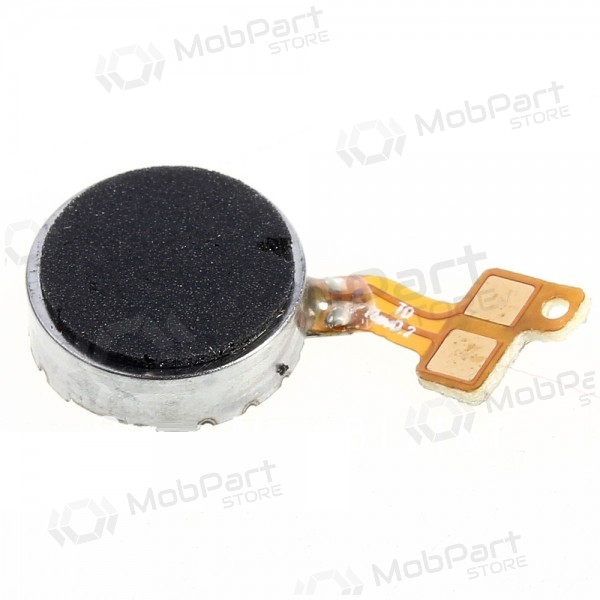 Samsung N7100 Note 2 δονητής (original)