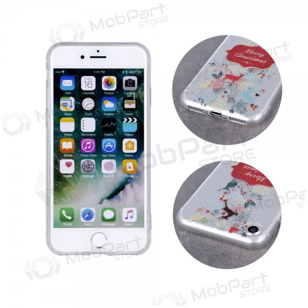 Apple iPhone 11 Pro Max θήκη 