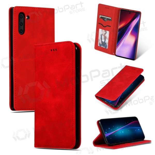 Θήκη Xiaomi Redmi A7 4G - 