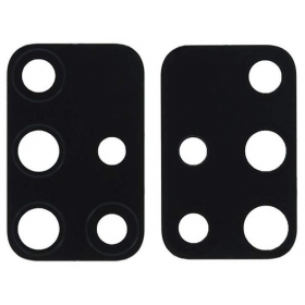 Samsung Galaxy A71 2020 τζαμάκι κάμερας (γνησια)