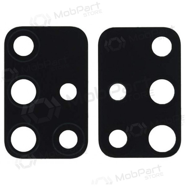 Samsung Galaxy A71 2020 τζαμάκι κάμερας (γνησια)