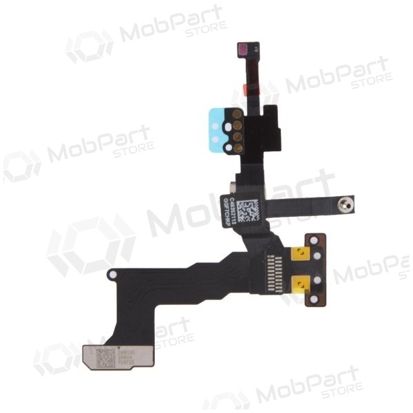 Apple iPhone 5C μπροστινή κάμερα (μεταχειρισμένος, γνησια)