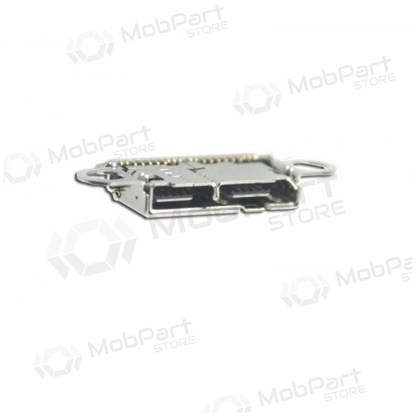 Samsung N9005 Note 3 θύρα φόρτισης (original)