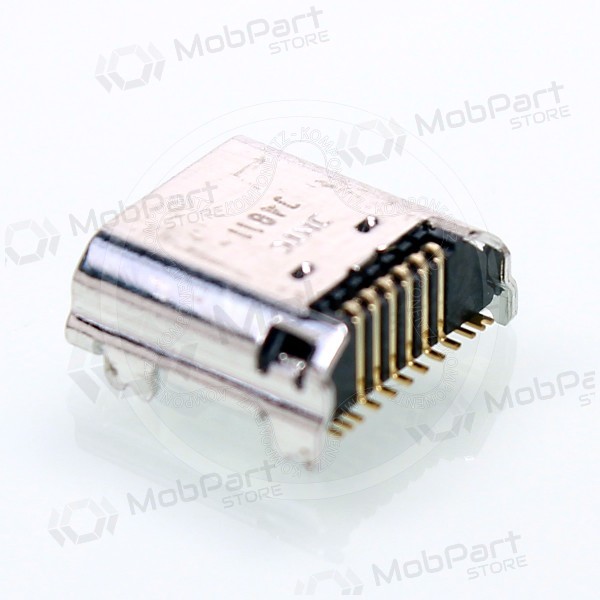 Samsung T210 / T211 / T230 / P3200 / P3210 / P5200 / P5210 θύρα φόρτισης (original)