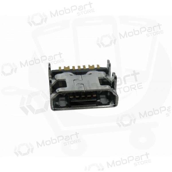 Samsung S7710 / S6810 / S6790 / G130 / G310 / G313 / S5282 / S7390 / i9190 θύρα φόρτισης (γνησια)