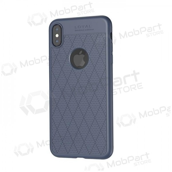 Apple iPhone X / XS θήκη 