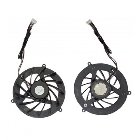 Acer: 6930G υπολογιστή cooler