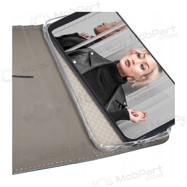 Samsung Galaxy A36 θήκη 