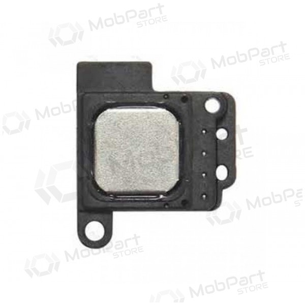 Apple iPhone 5C κορυφαίο ηχείο / earspeaker