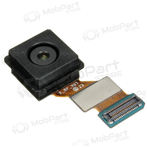 Samsung G900F Galaxy S5 πίσω κάμερα