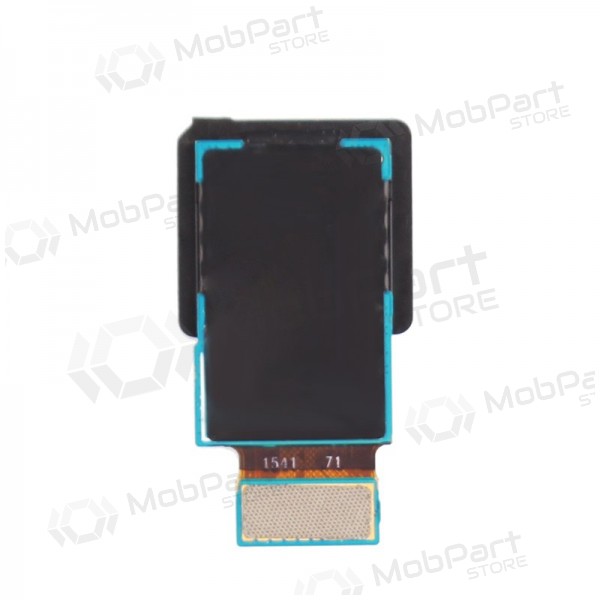Samsung G930F Galaxy S7 / G935F Galaxy S7 Edge πίσω κάμερα