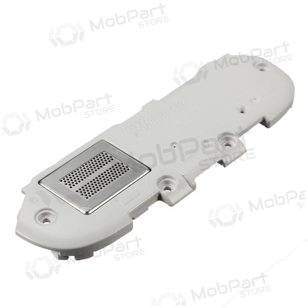 Samsung i9500 Galaxy S4 / i9505 Galaxy S4 μοναδα μεγαφωνου (κάτω ηχείο / buzzer) (μεταχειρισμένος)
