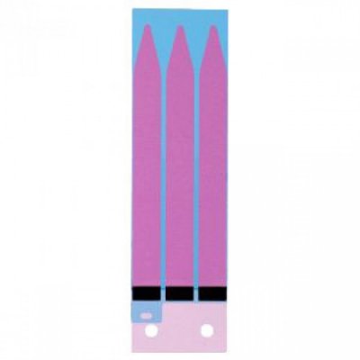 Apple iPhone 6 Plus / iPhone 6S Plus αυτοκόλλητο μπαταρίας