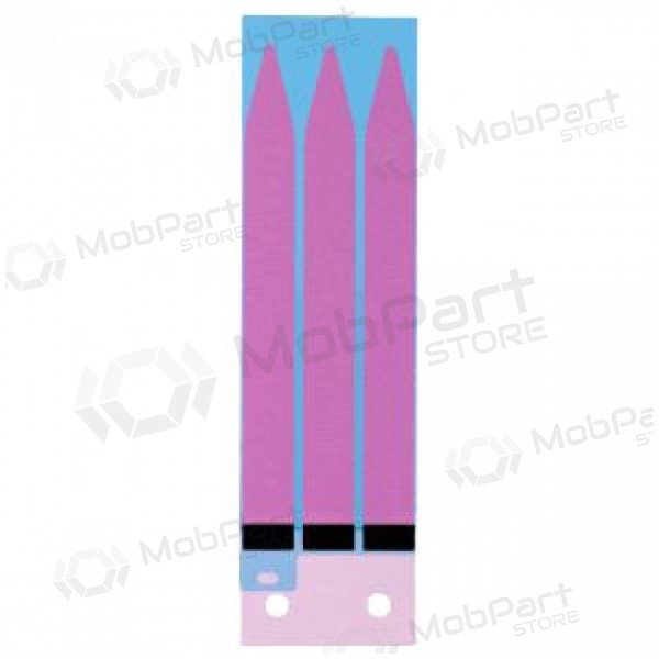 Apple iPhone 6 Plus / iPhone 6S Plus αυτοκόλλητο μπαταρίας