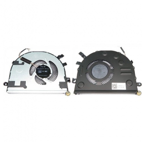 LENOVO: Ideapad 310S-14ISK 80UA 310S-14AST 80UL υπολογιστή cooler