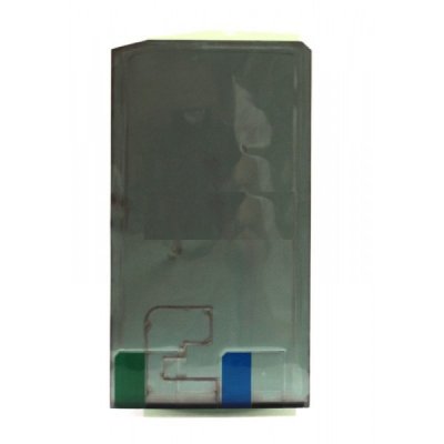 Samsung G900F Galaxy S5 αυτοκόλλητο για το εσωτερικό της οθόνης