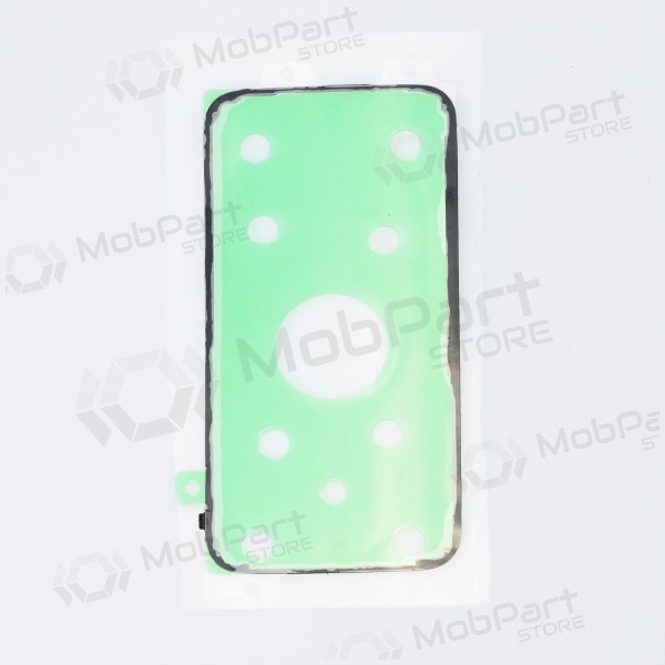 Samsung G930F Galaxy S7 αυτοκόλλητη ταινία για καπάκι μπαταρίας