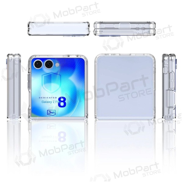 Θήκη Samsung Galaxy Z Flip8 