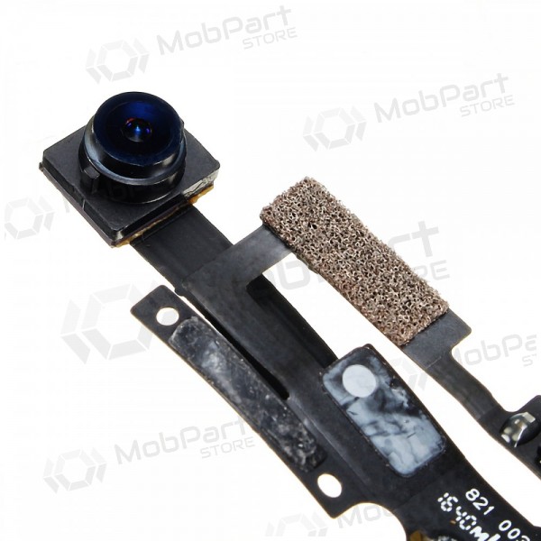 Apple iPhone 7 μπροστινή κάμερα (μεταχειρισμένος, γνησια)