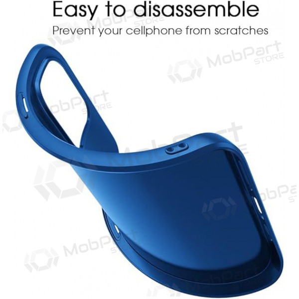 Samsung Galaxy S22 θήκη 