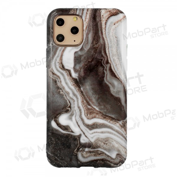 Apple iPhone 12 mini θήκη 