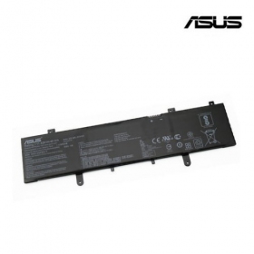 ASUS B31N1632, 3653mAh μπαταρία Laptop - PREMIUM