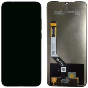 Xiaomi Redmi Note 7 / Note 7 Pro οθόνη - Premium