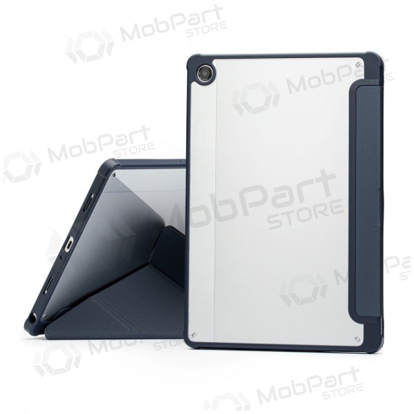 Θήκη Samsung Galaxy Tab A9 8.7, Tab A11 8.7 