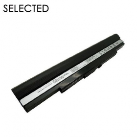 ASUS A31-UL30, 5200mAh μπαταρία Laptop