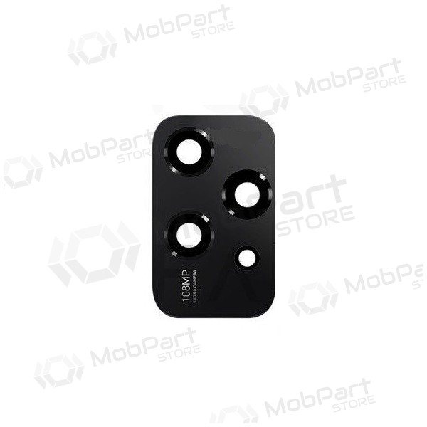 Huawei Honor 200 Lite τζαμάκι κάμερας