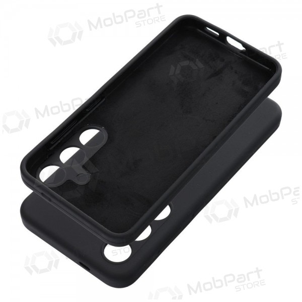 Θήκη Xiaomi Redmi A7 4G, Redmi A5, Poco C71 (171,7x77,8x8,26) - 