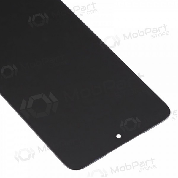 Xiaomi Redmi Note 10 5G / Redmi Note 10T 5G / Poco M3 Pro 4G / Poco M3 Pro 5G οθόνη