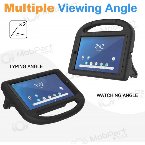 Samsung Galaxy Tab A8 10.5 (2021) θήκη 