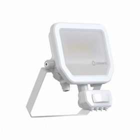 LED prožektorius Floodlight (άσπρο, 17w, 4000K, IP65, 2400lm) Ledvance 4099854309502